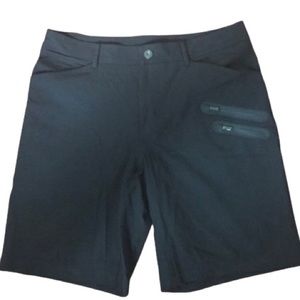 Men's Lululemon shorts